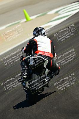 media/Sep-06-2025-TrackXperience (Sat) [[b6dbbb8c62]]/Level 2/Session 4 (Turns 12 and 13)/